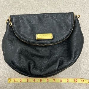Marc by Marc Jacobs - Natasha purse
